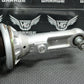2004 Yamaha YZ450F OEM Rear Back Shock Absorber Suspension 5XD - 22210 - 00 - 00 - hggarage