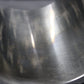 2006 Kawasaki KX250F OEM Engine Motor Cylinder Jug Barrel Bore Top End 11005 - 006 - hggarage