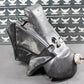 2000 KTM 250 EXC 12 LITER OEM GAS FUEL TANK CELL PETROL RESERVOIR 52307013000 - hggarage