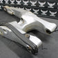 2002 Yamaha YZ426F YZ426 OEM Swingarm Swing Arm Rear Suspension 5NY - 22110 - 00 - 00 - hggarage