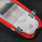 2000 HONDA 2000 CR125R CR250R OEM SEAT SADDLE 77100 - KZ4 - J20 - hggarage