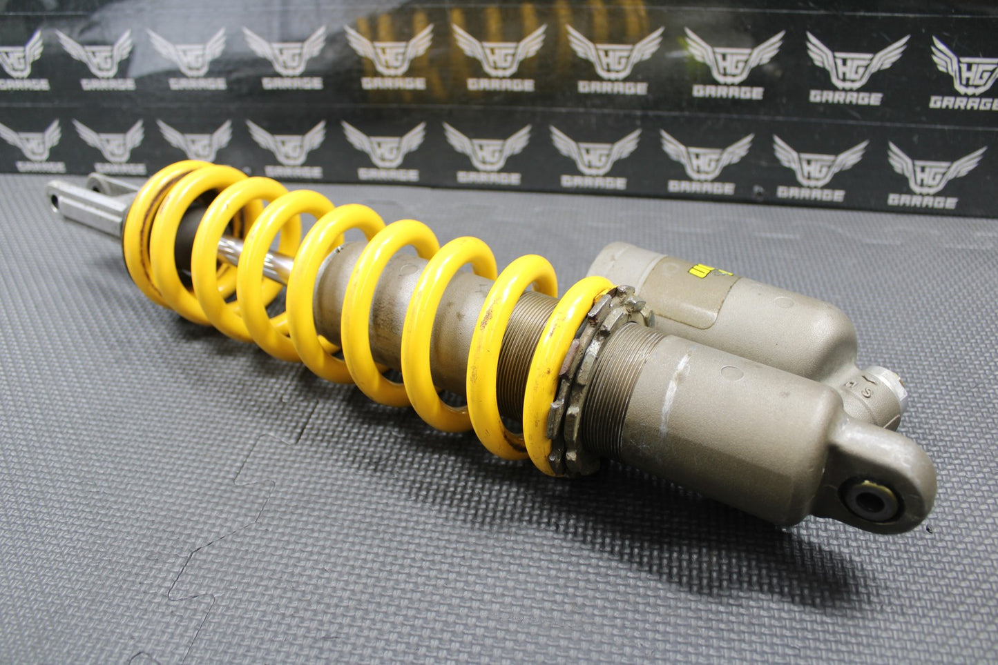 47775007