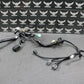 2014 14 - 16 KAWASAKI KX250F OEM MAIN CHASSIS WIRE WIRING HARNESS LOOM 26031 - 1876 - hggarage
