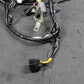 2012 KAWASAKI KX250F OEM MAIN ENGINE WIRING HARNESS MOTOR WIRE LOOM - hggarage