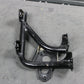 2015 KAWASAKI 01 - 09 / 11 - 19 KX100 01 - 19 KX85 OEM LEFT RADIATOR BRACKET MOUNT - hggarage