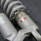 2000 HONDA CR250R OEM SHOWA REAR BACK SHOCK ABSORBER SUSPENSION 52400-KZ3-A91