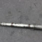 2002 HONDA CRF450R OEM FRONT WHEEL RIM AXLE PIVOT BOLT REAR AXLE