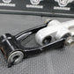 2001 SUZUKI RM80 OEM REAR SHOCK LINKAGE LINKS RELAY ARM 62600 - 02840 62600 - 03850 - hggarage