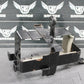 2005 SUZUKI DR200SE OEM BATTERY TRAY BOX HOLDER 41540 - 44AA0 - hggarage