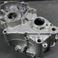 2002 KAWASAKI 2003 KX60 00-05 KX65 OEM LEFT RIGHT ENGINE MOTOR CRANKCASE CRANK C