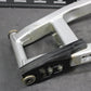 2003 YAMAHA TTR125L OEM 16" BIGWHEEL SWINGARM SWING ARM SUSPENSION - hggarage