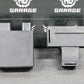 2007 HONDA 07 - 09 CRF150R CRF150RB OEM ECU CDI IGNITION UNIT BOX 30410 - KSE - 671 - hggarage