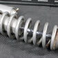 2001 YAMAHA YZ250 OEM REAR BACK SHOCK ABSORBER SUSPENSION 5MW - 22210 - 00 - 00 - hggarage