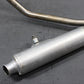 2000 YAMAHA TTR125L PRO CIRCUIT T - 4 MUFFLER EXHAUST SILENCER SLIP ON PIPE - hggarage