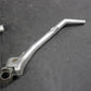 2007 HONDA CR125R OEM KICKSTART KICK START PEDAL LEVER SHIFTER 28300-KZ4-J20