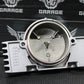 2000 YAMAHA TTR125 TTR125L OEM ENGINE CYLINDER HEAD CAMSHAFT VALVES TOPEND GOOD! - hggarage