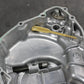 1998 HONDA XR200R 1990 1991 / 93 - 02 ENGINE MOTOR SIDE CLUTCH COVER 11330 - KT0 - 830 - hggarage