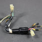 2002 Honda XR200R 93 - 02 OEM ECU Computer Controller Unit Black - hggarage