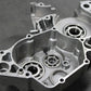 2003 KAWASAKI KX125 OEM LEFT ENGINE MOTOR CRANKCASE CRANK CASES BLOCK