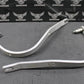2007 07 - 08 KAWASAKI KX250 KX250F KX450F BRP FAT BAR CLAMPS HAND GUARD MOUNTS - hggarage