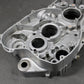 2000 YAMAHA YZ250 OEM RIGHT ENGINE MOTOR CRANKCASE CRANK CASES BLOCK