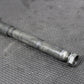 2018 YAMAHA YZ250F OEM REAR AXLE BACK FRONT AXLE SWINGARM PIVOT BOLT - hggarage