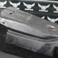 1997 KAWASAKI 94 - 98 KX250 OEM GAS FUEL TANK CELL PETROL RESERVOIR 51001 - 1489 - 6Z - hggarage