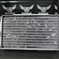 47568074