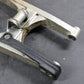2002 KAWASAKI KX65 OEM SWINGARM SWING ARM SUSPENSION 33001 - 1623 - TX - hggarage