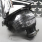 2008 HONDA CRF250R OEM AIRBOX AIR CLEANER FILTER BOX CASE INTAKE BOOT NICE! - hggarage