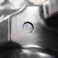 2009 YAMAHA 06 - 09 YZ250F YZ450F OEM GAS FUEL TANK CELL PETROL RESERVOIR GOOD! - hggarage