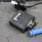 2002 HONDA CRF450R OEM ECU COMPUTER CONTROLLER UNIT BLACK BOX ECM CDI - hggarage