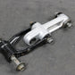 1994 SUZUKI RM80 RM85 RM85L OEM REAR SHOCK LINKAGE LINKS 62600-03850