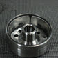 2017 KAWASAKI KX100 OEM MAGNETO ROTOR FLYWHEEL 21007 - 0073 - hggarage