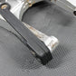 KAWASAKI 2003 KX60 2003 2004 KX65 OEM SWINGARM SWING ARM SUSPENSION - hggarage