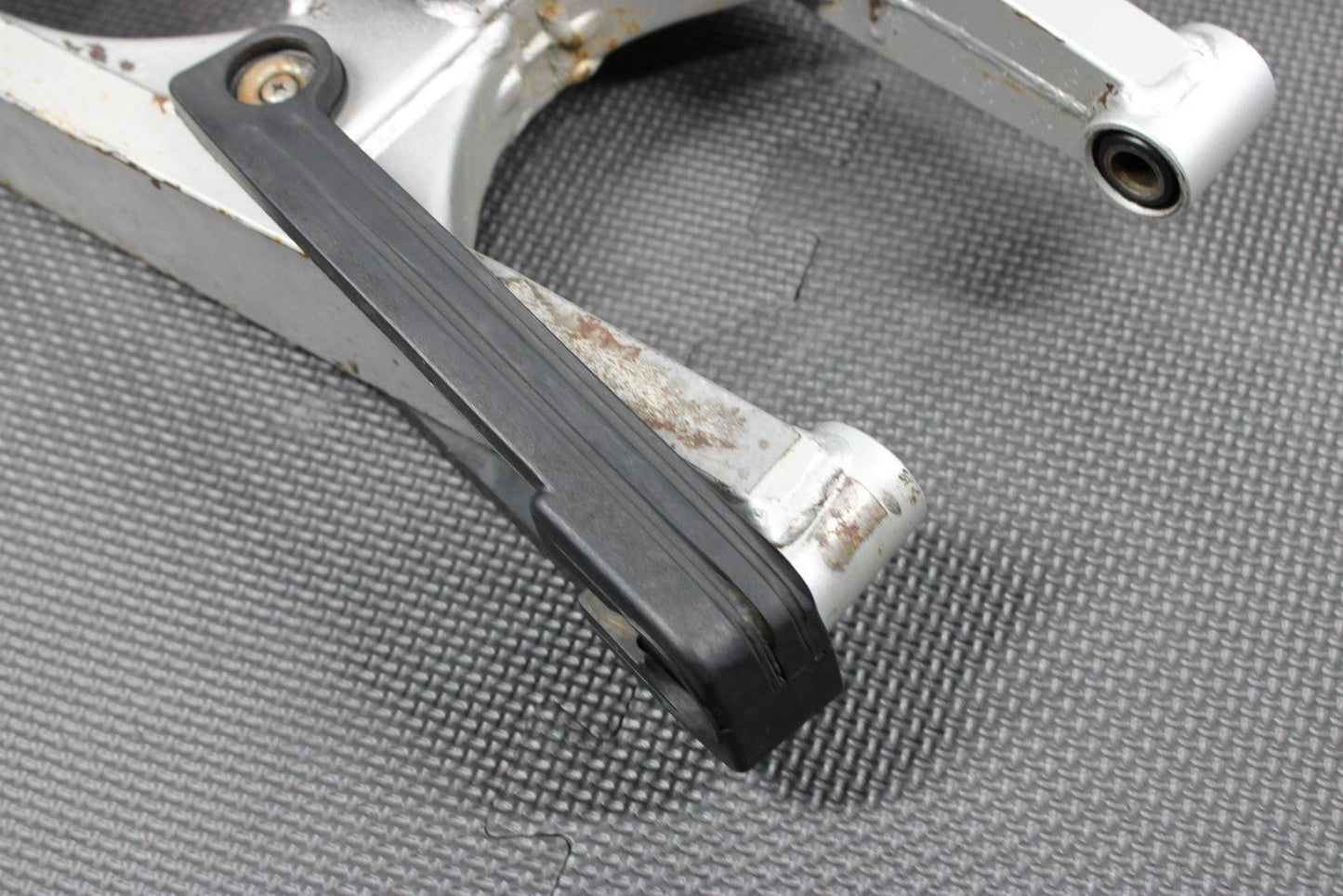KAWASAKI 2003 KX60 2003 2004 KX65 OEM SWINGARM SWING ARM SUSPENSION - hggarage