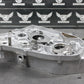 1997 YAMAHA RT100 OEM RIGHT ENGINE MOTOR CRANKCASE CRANK CASE BLOCK - hggarage