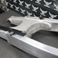 2002 SUZUKI RM250 OEM SWINGARM SWING ARM SUSPENSION 61000-37F00