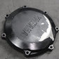 2009 YAMAHA 06-13 YZ250F  OEM INNER OUTER ENGINE MOTOR SIDE CLUTCH COVER