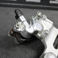 2013 KTM 65SX OEM FORMULA REAR BACK BRAKE CALIPER