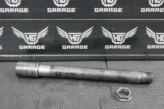 47569704