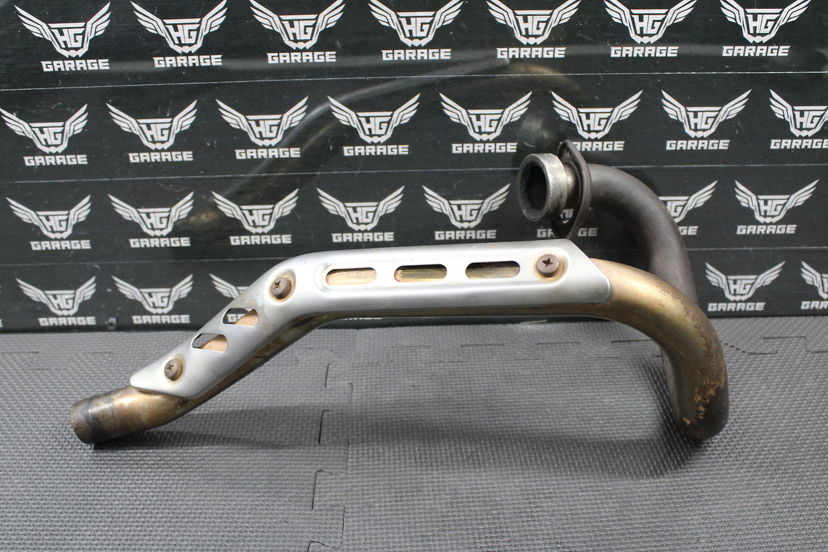 47893401