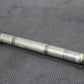 2015 KAWASAKI KX450F OEM REAR AXLE FRONT AXLE SWINGARM PIVOT BOLT