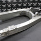 1994 SUZUKI 93 - 95 RM125 RM250 OEM SWINGARM SWING ARM SUSPENSION 61000 - 28E11 GOOD - hggarage
