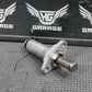 2000 YAMAHA TTR125L OEM CAM CHAIN CAMSHAFT TENSIONER GUIDES TOPEND HARDWARE DOWS - hggarage