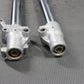 2003 SUZUKI 02-06 RM85 OEM RIGHT LEFT FRONT SUSPENSION FORKS SHOCKS