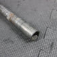 2009 HONDA CRF450R OEM FRONT WHEEL RIM AXLE PIVOT BOLT 44301 - MEN - 000 - hggarage