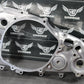 2003 HONDA CRF450R OEM ENGINE MOTOR INNER CLUTCH COVER NICE! 11331-MEB-770