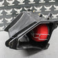 1991 90 - 95 HONDA XR250R OEM AIRBOX AIR CLEANER BOX INTAKE BOOT 17222 - KT1 - 670 - hggarage
