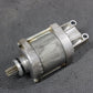 2019 HONDA 19 - 22 CRF250R CRF250RX OEM ENGINE STARTING STARTER MOTOR - DC 12V - hggarage